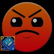 Geometry Dash Subzero Power Trip Soundtrack
