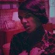 Stromae Tous Les Mêmes