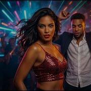 Don Omar Jierra Clarck Danza Kuduro Let Me Be Reggaeton House Remix