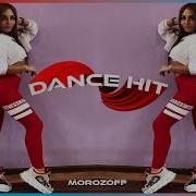 Morozoff Dj Mihaela Crowd Energy High Energy Move My Body Rmx 2026