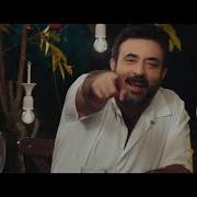 Al Yarim Bu Da Sana