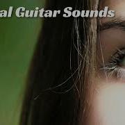 Tropical Sounds