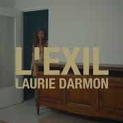Lexil Laurie Darmon