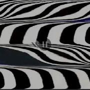 Preview 2A Feels Dizzy 19