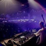 Joris Voorn 2023