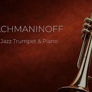 Trumpet Jazz Duet