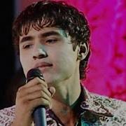 Улуғбек Собиров Кетарман