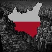 Hymn Polski 1927