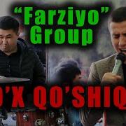 Iqbol Muhammadazix Ot Choptirdim