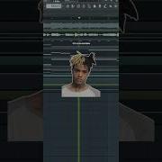 Xxxtentacion Changes Instrumental Remake
