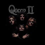 Queen Ii Full Album