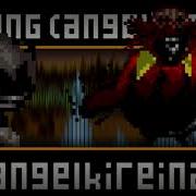 Fnf Burning Remake