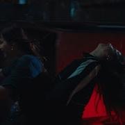 Skrillex Xena