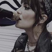 Bad Guy The Interrupters