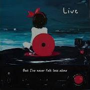 Dept Live Feat Oh Yun