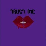 4Eveng Falling Trust Me