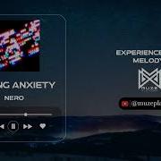 Nero Loving Anxiety