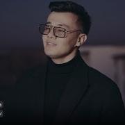 Inson Abadiy Emas Alloh Yagona