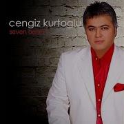 Yıkan Sendin