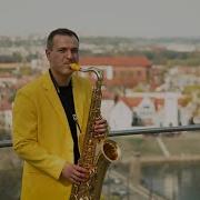 Juozas Kuraitis