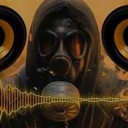 Og Remixx