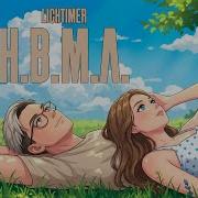 Lichtimer Нвмл