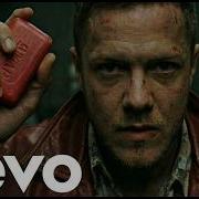 Imagine Dragons First Rule