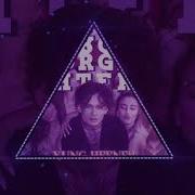 Yung Hefner Slowed