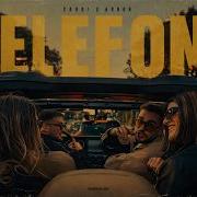 Arnon Telefoni
