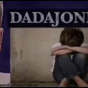 Men Olsam Dadamni Qabriga Qoyin
