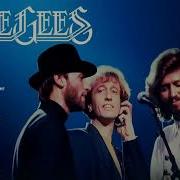 Bee Gees Лучшее