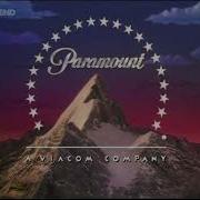 Paraamount Nwletwoeks Televsion 1999