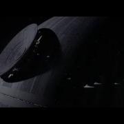 Rogue One Imperial Siren