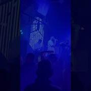 Sam Wick Acapella