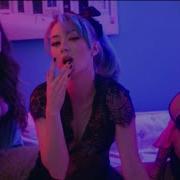 Slumber Party Rock Cover Edit