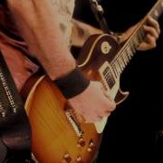 Grand Funk Cover