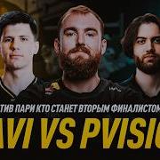 Navi