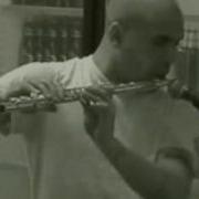 Flute Beatbox