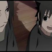 Naruto Homecoming