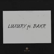 Mr Lambo Luxury Slowed