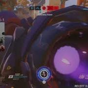 Xqc Bad Mic