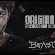 Anirudh Best Bgm
