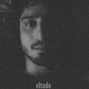 Eltudo 40