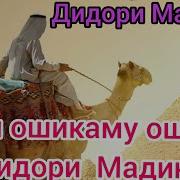 Мавлуд Точики