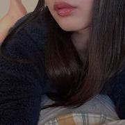 Asmr Cham