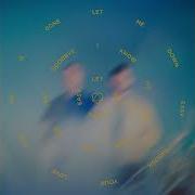 Odesza The Last Goodbye Instrumental