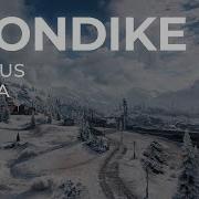 Klondike Wot