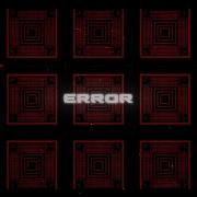 Kloud Error