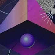 Mindserver Unlimited