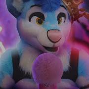 Fluke Asmr